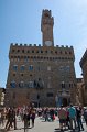 0051Palazzo Vecchio